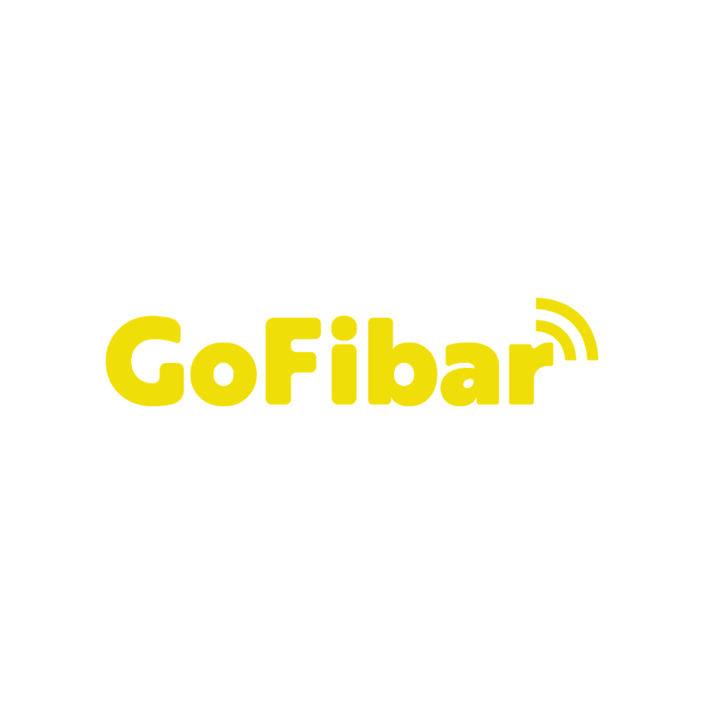Gofibar Inc | 1193A Brimley Rd Unit:10, Scarborough, ON M1P 3G5, Canada | Phone: (647) 797-5000