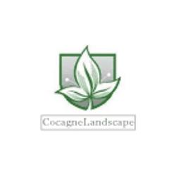 Cogagne Landscape | 4990 Route 134, Dundas Parish, NB E4R 3A3, Canada | Phone: (506) 533-0486