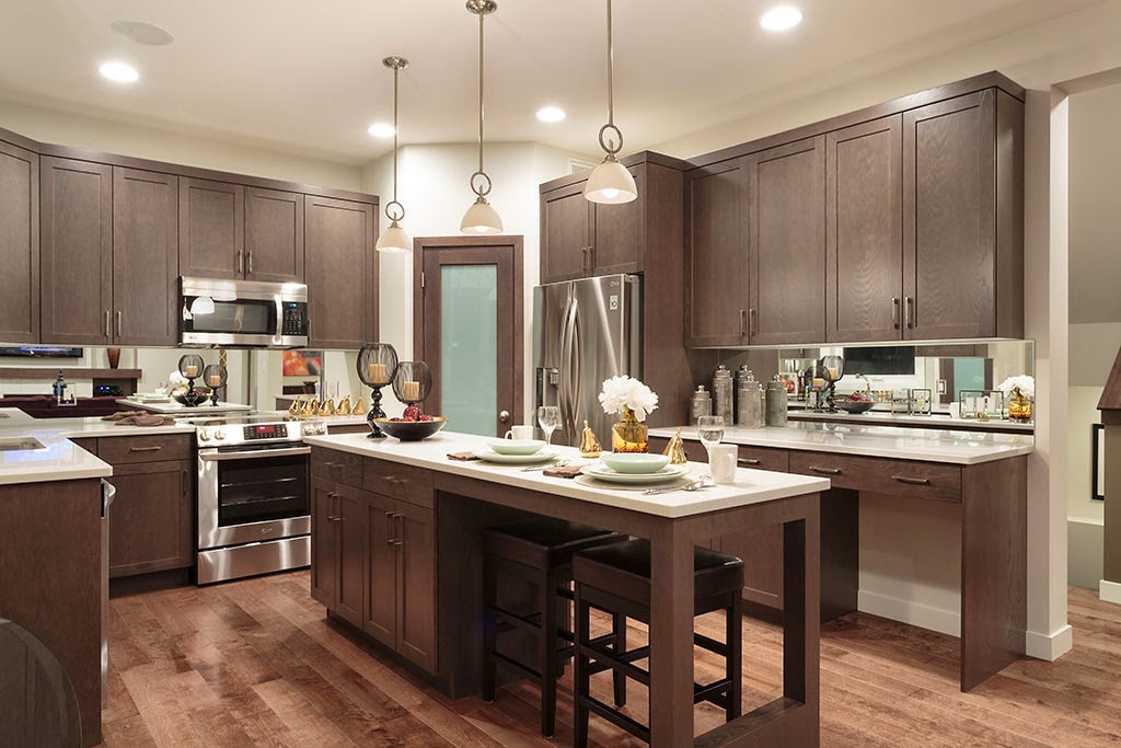 Urban Effects Cabinetry Kitchen & Bath | 1980 Springfield Rd Suite 100, Springfield, MB R2C 2Z2, Canada | Phone: (204) 654-8610