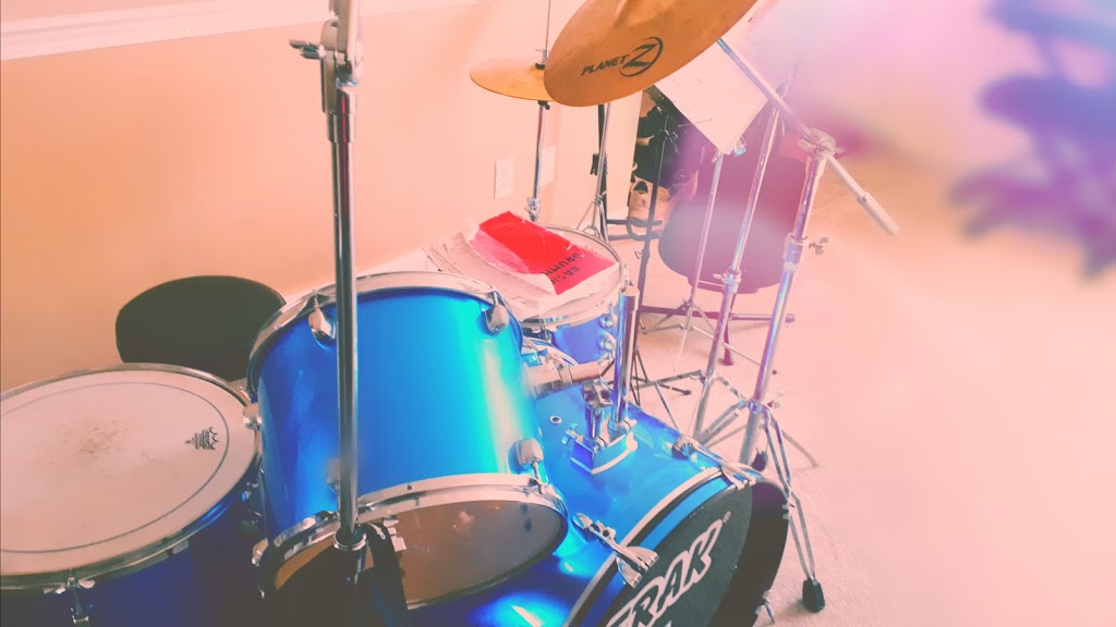 Calgary Music Tutor | 14672 1 st NE, Livingston Ave NE, Calgary, AB T3P 1M9, Canada | Phone: (587) 997-4616