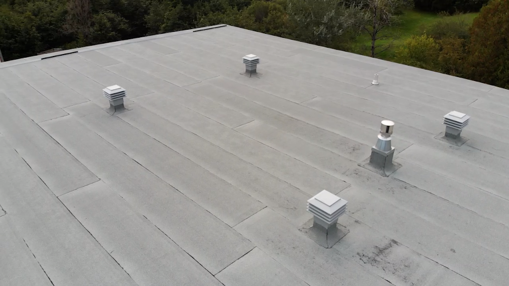 Inspection en Bâtiments Lapello & Associé Bromont Cowansville | 1454 Rue Shefford, Bromont, QC J2L 1L4, Canada | Phone: (514) 659-2330