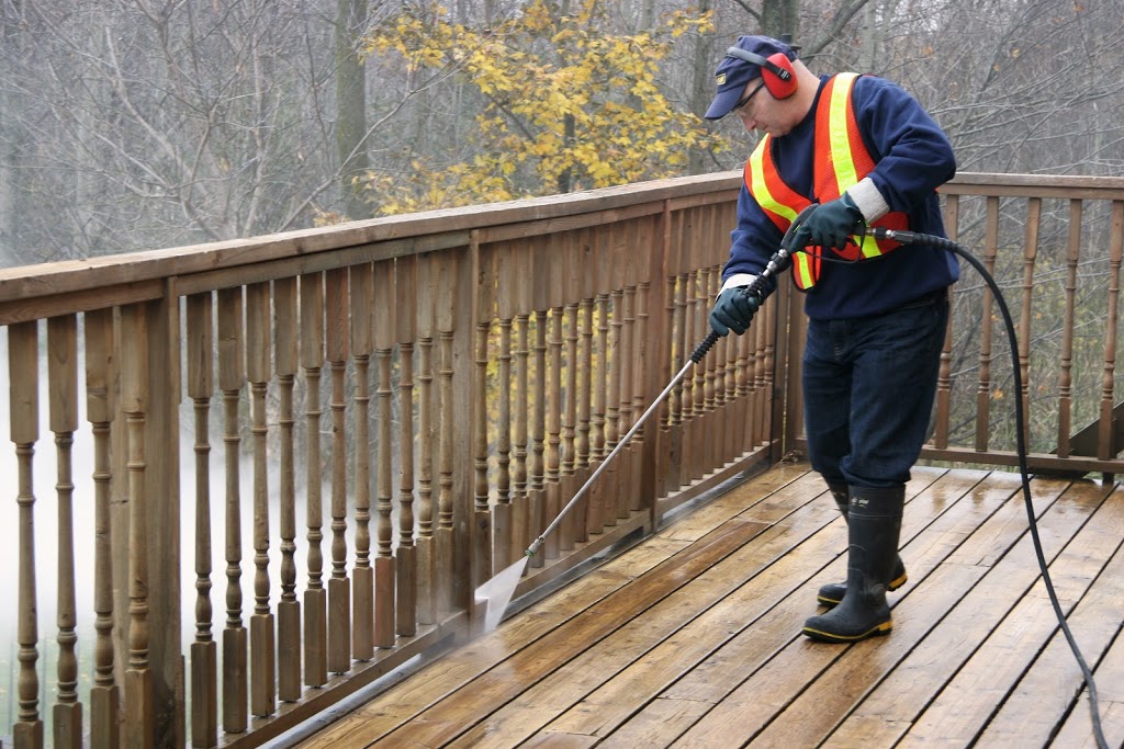 Clean Shine | 770 Lawrence Ave W, North York, ON M6A 3C8, Canada | Phone: (877) 797-4463 ext. 101
