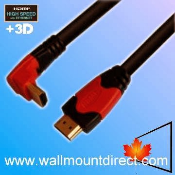 Wallmount Direct | 1171 Barclay Cir, Milton, ON L9T 5V8, Canada | Phone: (647) 933-6898