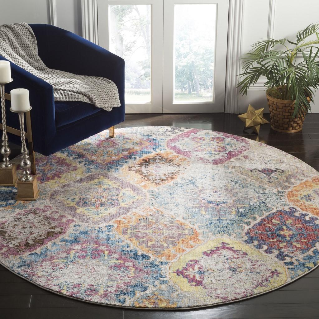The Rug Store | 37459 Kilgard Rd #113, Abbotsford, BC V3G 0H8, Canada | Phone: (604) 300-5759