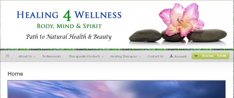 Healing 4 wellness | 68 Village Greenway, North York, ON M2J 1K8, Canada | Phone: (416) 705-8701