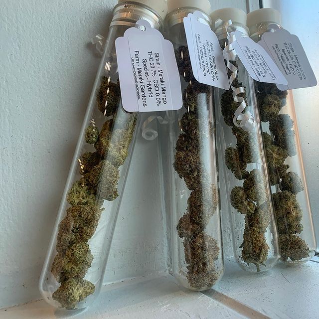 Guelph Dispensary Online | 765 Woodlawn Rd W, Guelph, ON N1K 1E9, Canada | Phone: (647) 251-8171