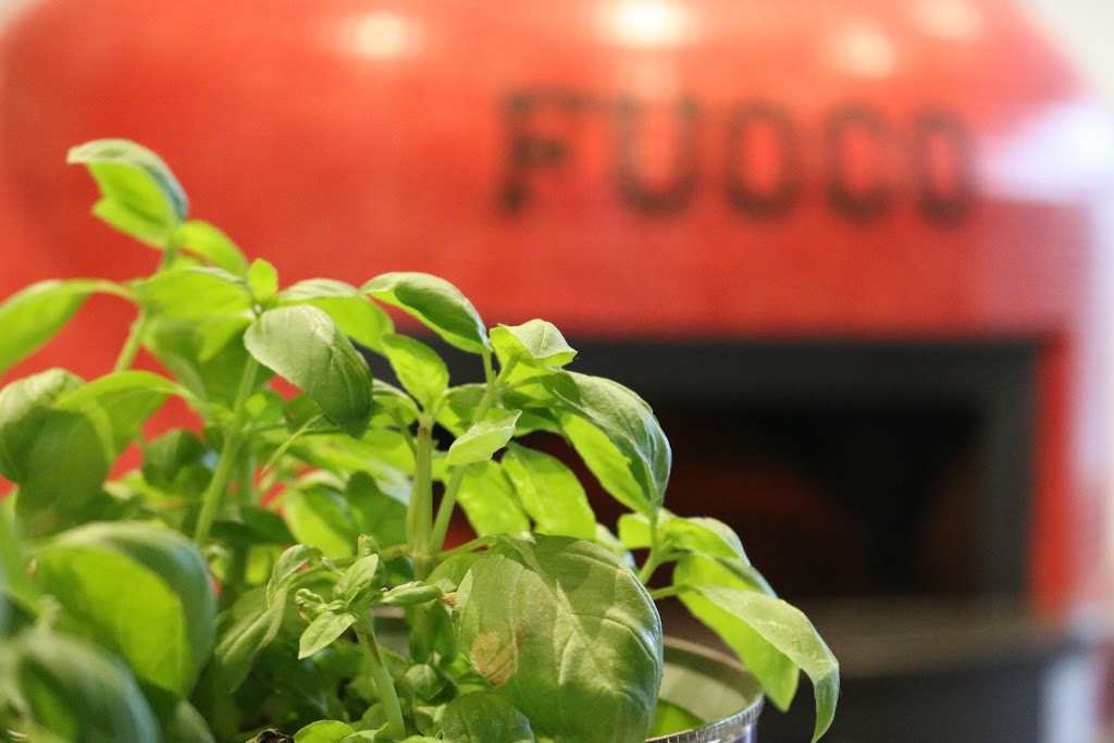 Fuoco | 1463 Boulevard Lionel-Boulet, Varennes, QC J3X 1P7, Canada | Phone: (450) 652-2522