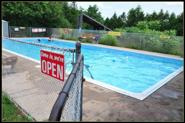 Toronto West KOA Holiday | 9301 Nassagaweya, 2 Line RR #1, Campbellville, ON L0P 1B0, Canada | Phone: (905) 854-2277