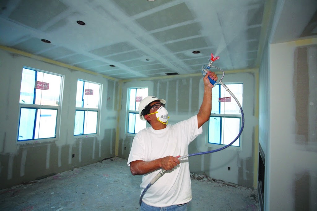 mr .painter | 18 Pike Creek Dr, Cayuga, ON N0A 1E0, Canada | Phone: (905) 518-2816