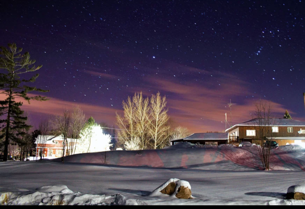 Buckhorn General Store | 1908 Lakehurst Rd, Buckhorn, ON K0L 1J0, Canada | Phone: (705) 657-3202