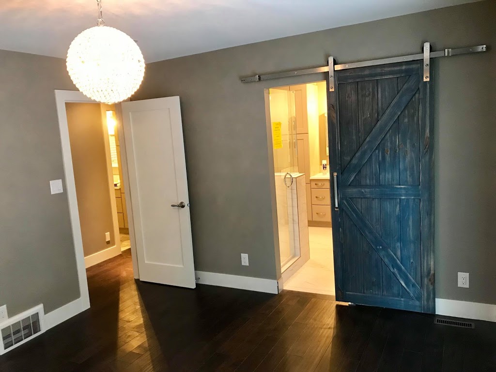 iPaint Painting | 1503 108 St NW, Edmonton, AB T6J 5B9, Canada | Phone: (780) 655-5345