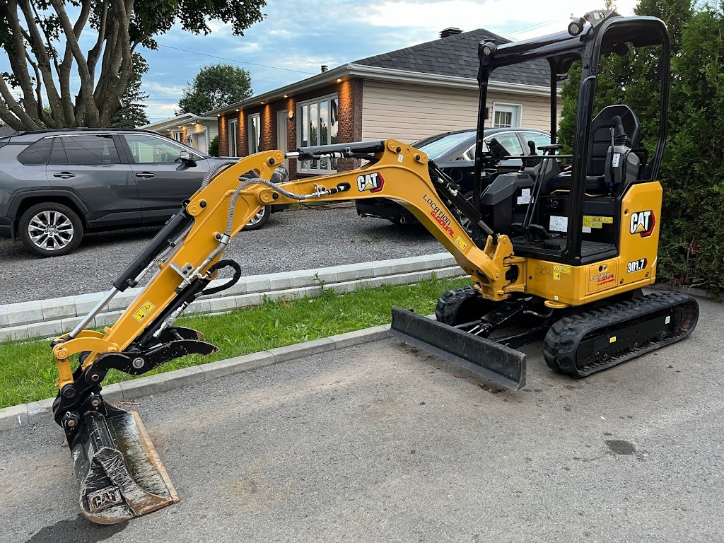 Location G.Goupil | 1071 Rue Chapman, LAncienne-Lorette, QC G2E 3Z1, Canada | Phone: (418) 670-3229