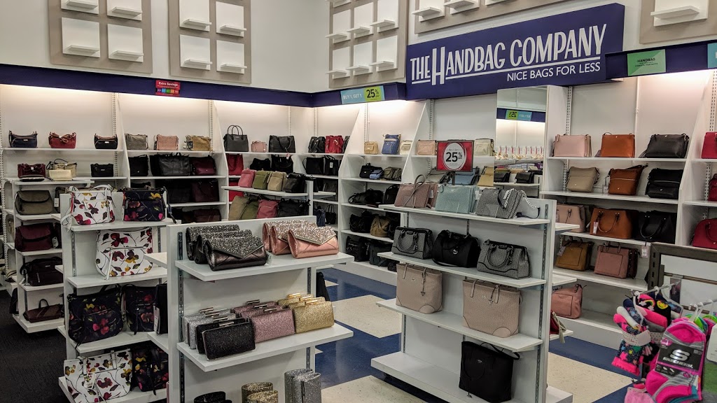 The Shoe Company | 3099 Wonderland Rd S #1, London, ON N6L 1R4, Canada | Phone: (519) 649-5402