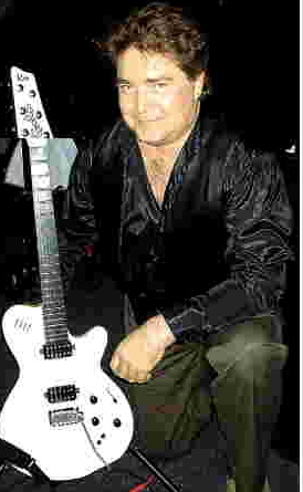 MacMusic Piano and Guitar Studio | 788 Jones St, Kelowna, BC V1Y 2S5, Canada | Phone: (250) 763-0988