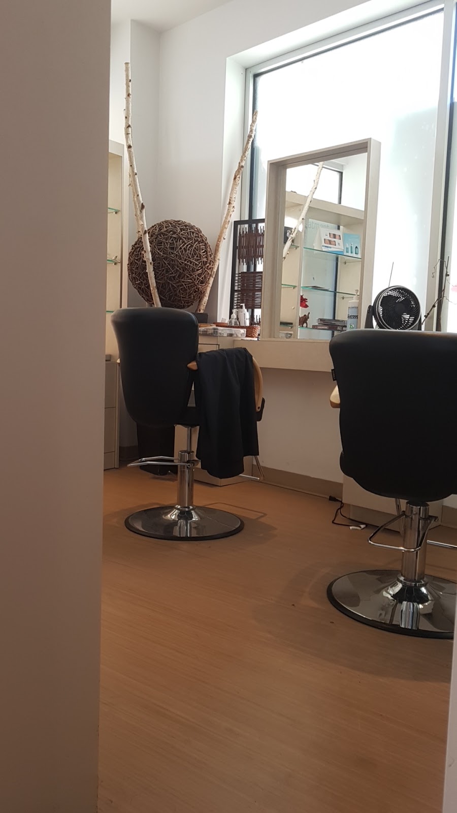 Vimi Laser & Skincare Clinic | 9909 Markham Rd #16-17, Markham, ON L6E 0B7, Canada | Phone: (905) 554-8200