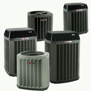 APPLIANCE PARTS PLUS & Repair | 80 Nashdene Rd Unit #27, Scarborough, ON M1V 5E4, Canada | Phone: (416) 580-5042