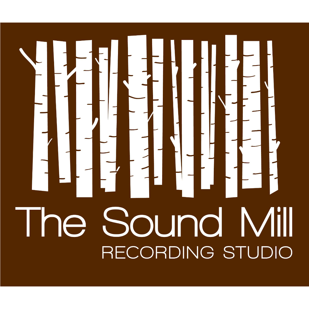 The Sound Mill | Recording Studio | 2400 Kingston Rd, North Wiltshire, PE C0A 1Y0, Canada | Phone: (902) 675-4394