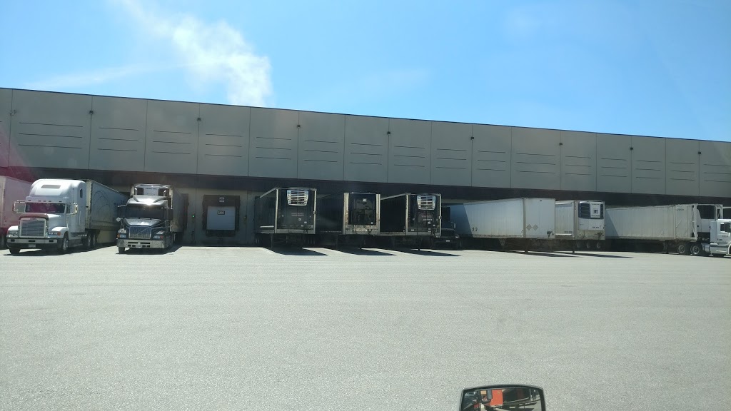 CDS | 18351 McCartney Way, Richmond, BC V6W 0A1, Canada | Phone: (604) 279-0960