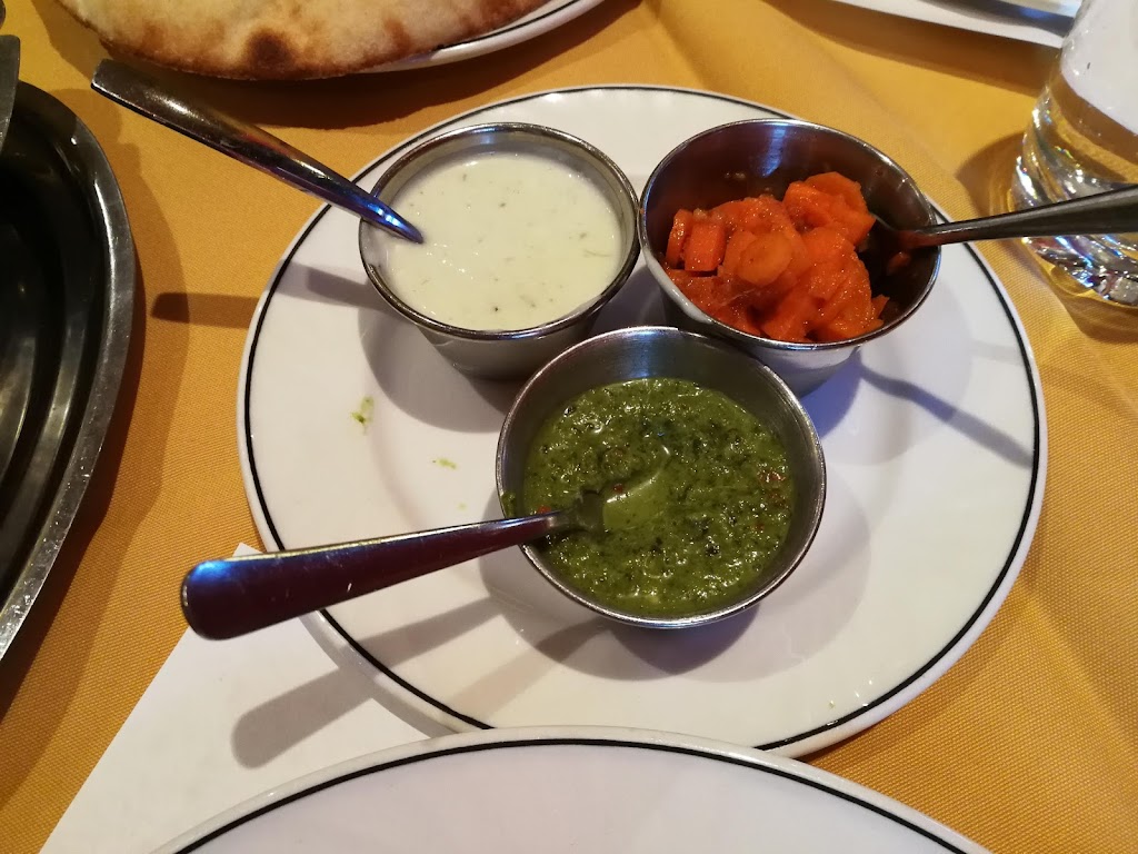 Shaan Tandoori | 2550 Boul. Lapinière #101, Brossard, QC J4Z 2M2, Canada | Phone: (450) 678-9322