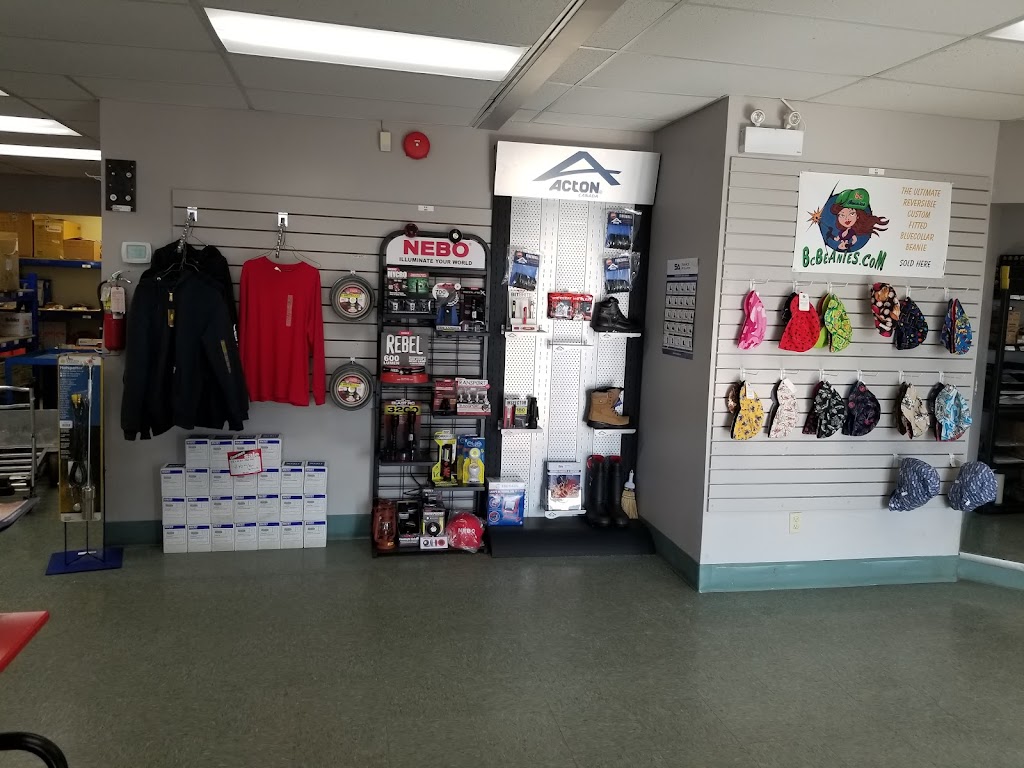 Source Atlantic: Welding Division Products and Services | 11 Mcilveen Dr Unit B, Saint John, NB E2J 4Y6, Canada | Phone: (506) 696-7018
