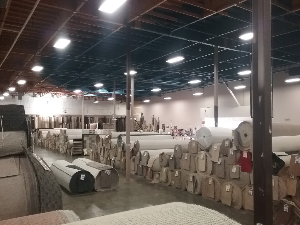 Carpet Liquidators | 200 E Bellis Fair Pkwy, Bellingham, WA 98226, USA | Phone: (360) 594-6070