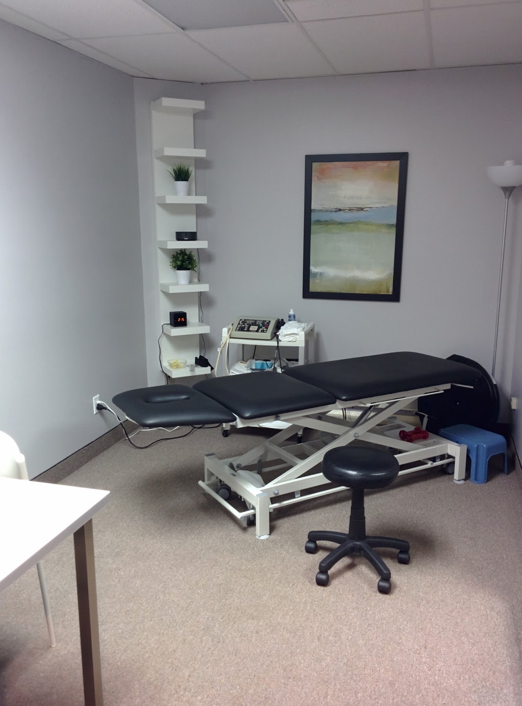 Zone Physio | 201 Boulevard de lIndustrie #212, Candiac, QC J5R 6A6, Canada | Phone: (438) 404-9663