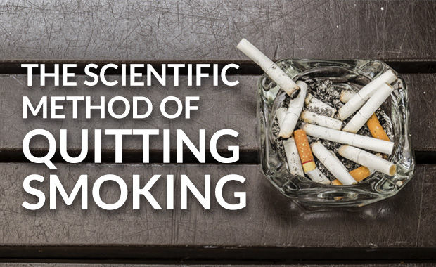 The Stop Smoking Clinic | 3155 Harvester Rd Suite 305, Burlington, ON L7N 3L8, Canada | Phone: (905) 275-3373