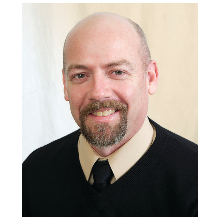 Kevin Spohn Desjardins Insurance Agent | 4 Cassels Rd W, Whitby, ON L1M 1A5, Canada | Phone: (905) 655-3804