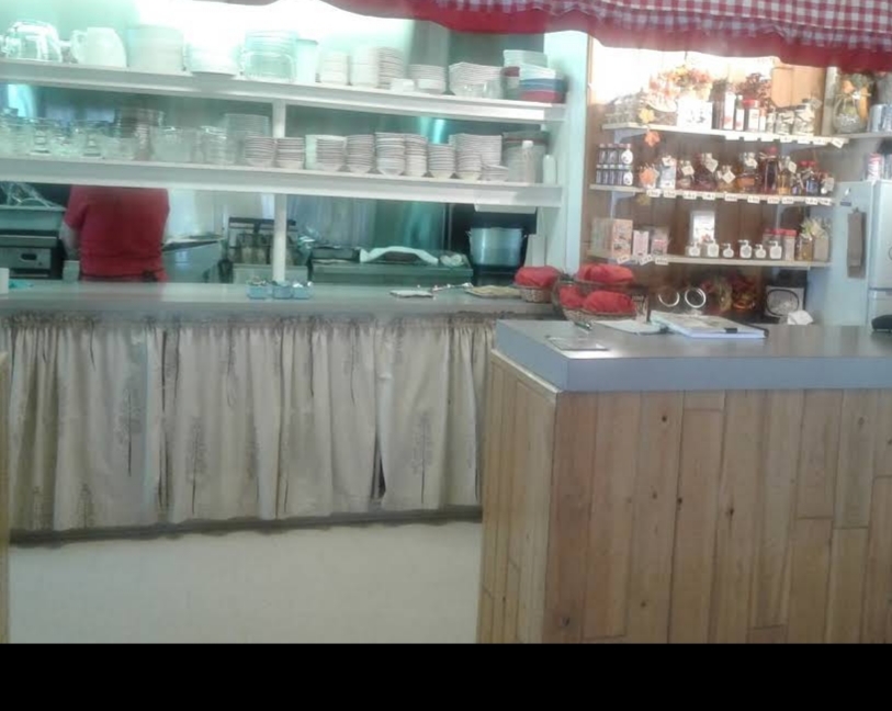 Cabane A Sucre De LErabliere | 1443 Chem. de la Lièvre S, Mont-Laurier, QC J9L 3G3, Canada | Phone: (819) 623-2176