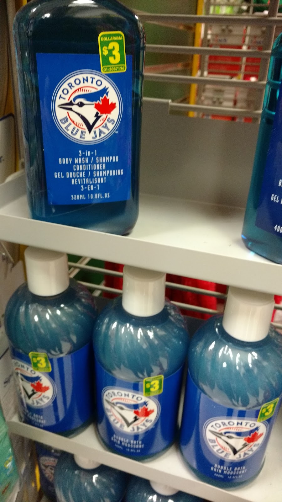 Giant Tiger | 1350 16th St E, Owen Sound, ON N4K 6N7, Canada | Phone: (519) 376-3459