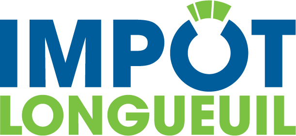 Impot Longueuil - ouvert à lannée | 1216 Chemin de Chambly, Longueuil, QC J4J 3W6, Canada | Phone: (450) 646-7444