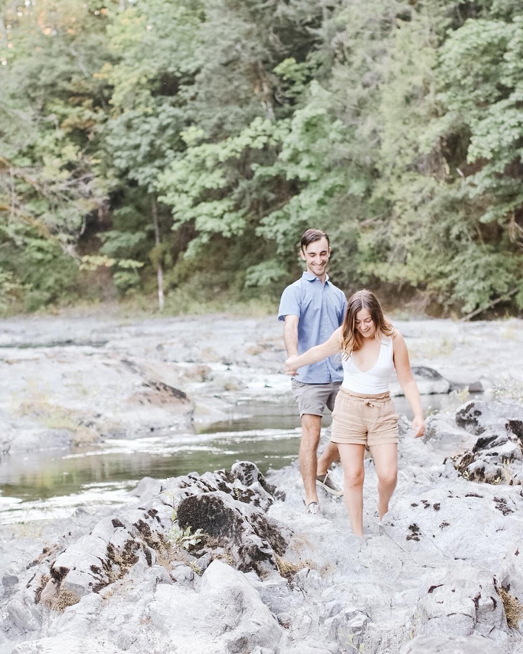 Elizabeth Moro Photography | 11 Wellington Rd, Lake Cowichan, BC V0R 2G0, Canada | Phone: (647) 527-5494