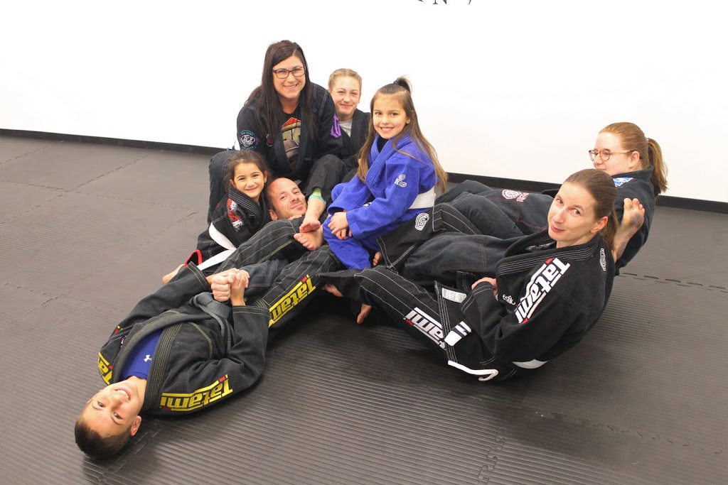 Back to the Mat BJJ | 555 Lakeside Greens Dr, Chestermere, AB T1X 1B9, Canada | Phone: (403) 921-6544