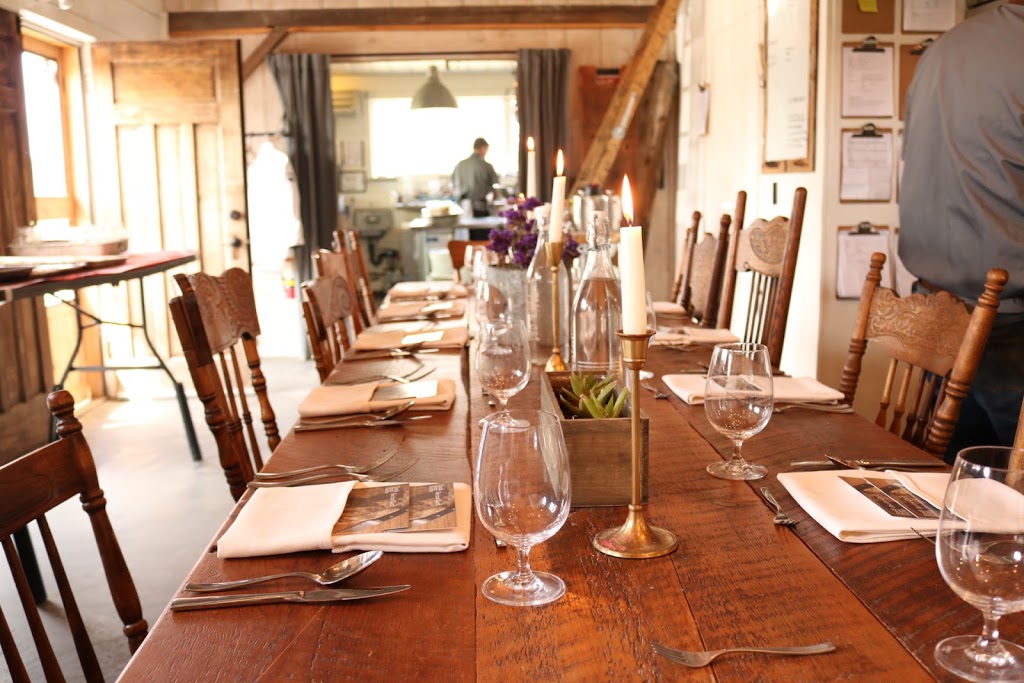 South Pond Farms | 1020 Gray Rd, Pontypool, ON L0A 1K0, Canada | Phone: (705) 277-1649