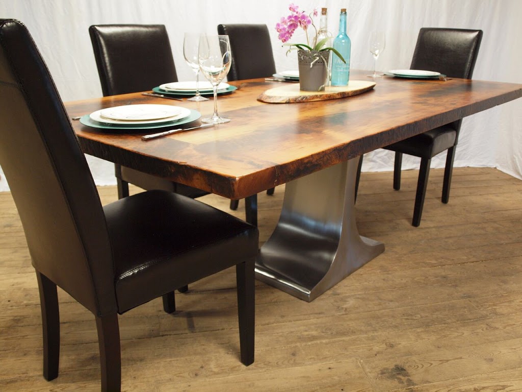 Organic Interiors Inc. | 7135 Side Rd 10, Ariss, ON N0B 1B0, Canada | Phone: (519) 272-5676