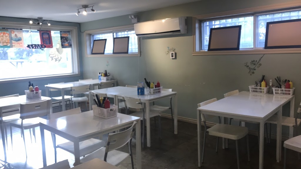 Épicerie Sophea | 6955 Rue la Fontaine, Montréal, QC H1N 2C2, Canada | Phone: (514) 439-1006