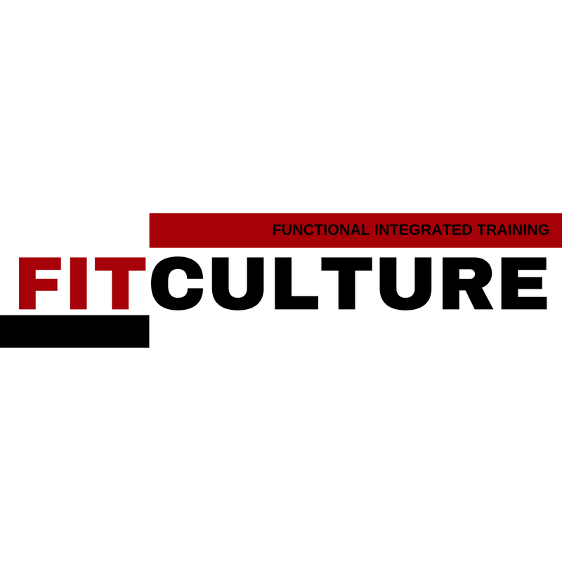 FIT Culture | 21051 92b Ave, Langley City, BC V1M 2B2, Canada | Phone: (604) 505-1962