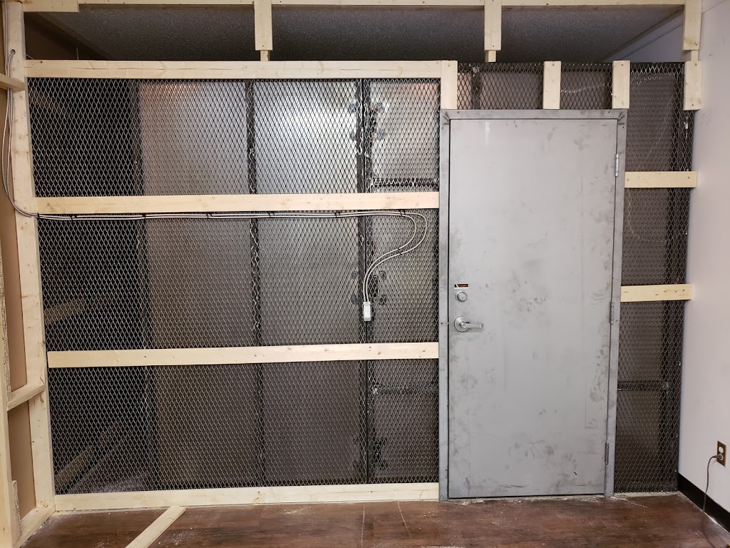 Megavolt Electric Ltd | 75 Country Hills View NW, View, Calgary, AB T3K 4Y5, Canada | Phone: (403) 369-7980