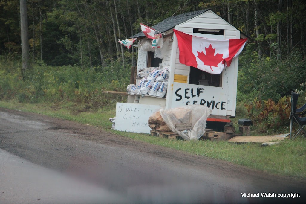 St Johns Anglican Church Hall | Trans Canada Hwy Rte, Crapaud, PE C0A 1J0, Canada | Phone: (902) 658-2109