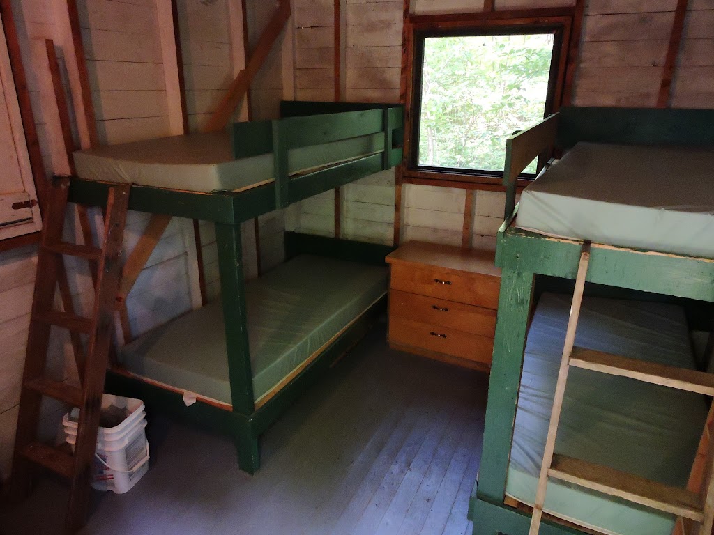 Cedar Lodge Camp | 3875 Chem. de Georgeville, Magog, QC J1X 3W2, Canada | Phone: (819) 843-2094
