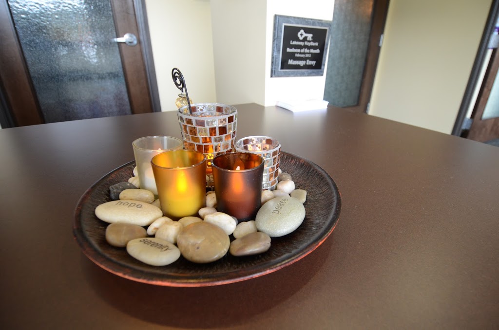 Massage Envy - Bellingham | 330 36th St, Bellingham, WA 98225, USA | Phone: (360) 756-1100