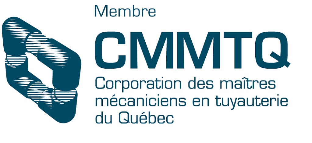 Plomberie Solutions 04 | 200 QC-153, Saint-Tite, QC G0X 3H0, Canada | Phone: (819) 415-2185