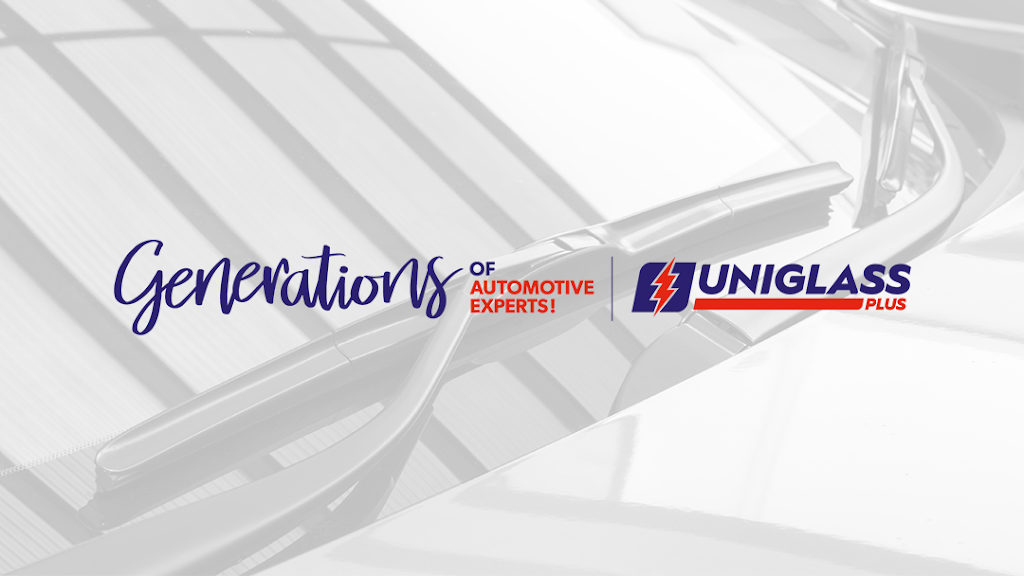 UniglassPlus | 11385 route 11 Door B, Napan, NB E1N 5G2, Canada | Phone: (506) 773-6106