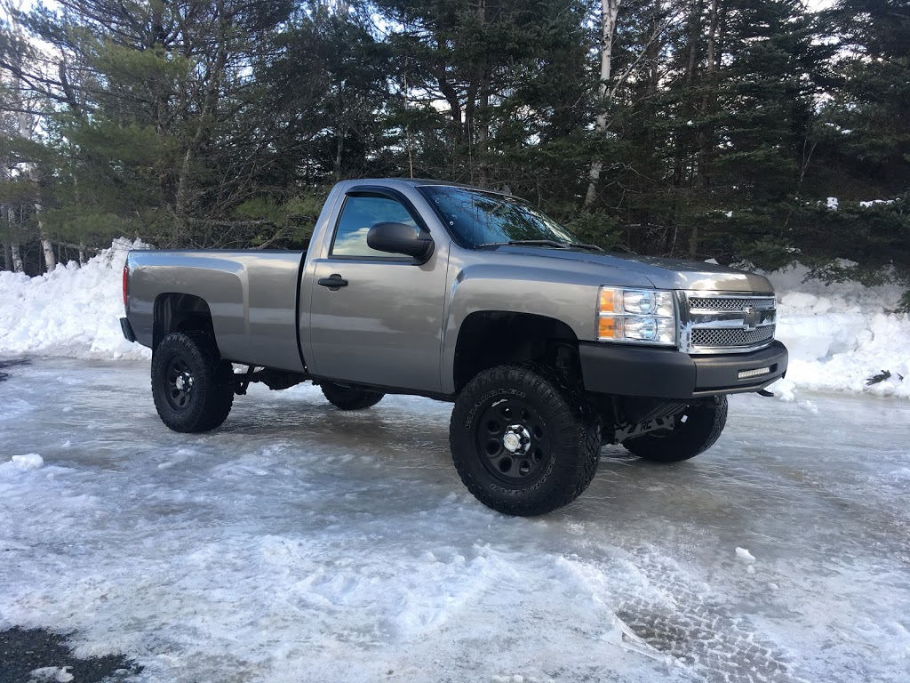 Green Bridge Auto | 8089 Hwy 7, Musquodoboit Harbour, NS B0J 2L0, Canada | Phone: (902) 240-6644