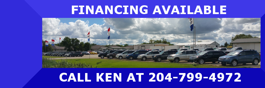 Dunn Family Auto Centre LTD | 321 Forbes Rd, Winnipeg, MB R2N 4B1, Canada | Phone: (204) 799-4972