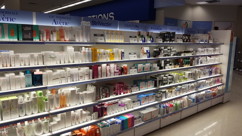 Shoppers Drug Mart | 1500 King St E, Cambridge, ON N3H 3R6, Canada | Phone: (519) 653-9700