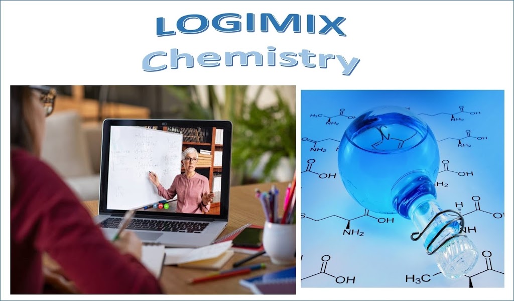 LOGIMIX (Canada) | point of interest | 4765 Huron Heights Dr, Mississauga, ON L4Z 4G9, Canada | 8555644649 OR +1 855-564-4649