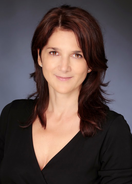 Dr. Lisa Destun & Associates | 437 Oxford St E, London, ON N5Y 3H5, Canada | Phone: (519) 670-6188