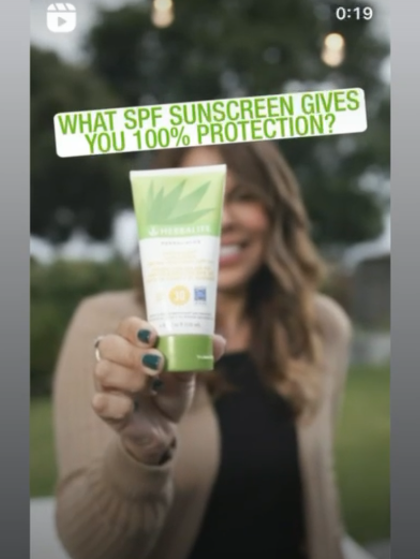 Pkherbalife | 2459 Kelly Cir SW, Edmonton, AB T6W 4G2, Canada | Phone: (780) 909-8673