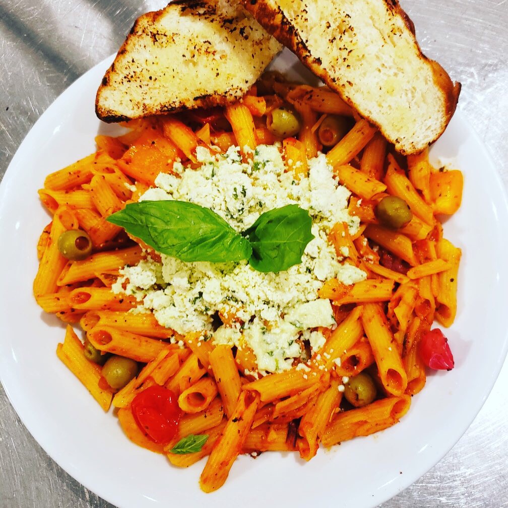 Eve Olive | 102-5281 Rutherford Rd, Nanaimo, BC V9T 5N9, Canada | Phone: (250) 585-5337